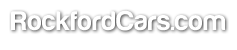 RockfordCars.com